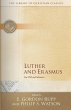 Luther and Erasmus - Bild 1