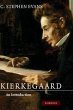 Kierkegaard - Bild 1