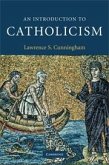 An Introduction to Catholicism