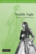 Twelfth Night - Bild 1