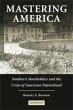Mastering America - Bild 1