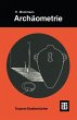 Archäometrie - Bild 1