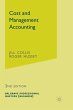 Cost and Management Accounting - Bild 1