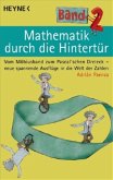 Mathematik durch die Hintertür Bd.2