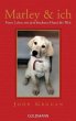 Marley & ich - Bild 1