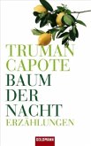 Baum der Nacht Baum der Nacht