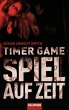 Timer Game - Spiel auf Zeit - Bild 1