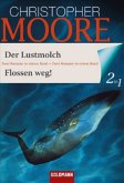 Moore, Christopher Moore, Christopher