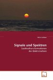 Signale und Spektren