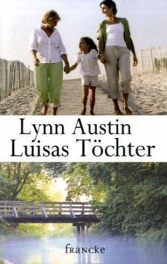 Luisas Töchter - Austin, Lynn