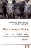 Xenotransplantation