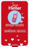 Suche Braut für meinen Mann, Sonderausgabe Suche Braut für meinen Mann, Sonderausgabe