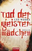 Tod der Geistermädchen