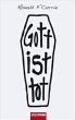Gott ist tot - Bild 1