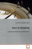 Race to Simplicity