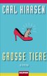 Große Tiere - Bild 1