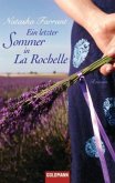 Ein letzter Sommer in La Rochelle