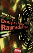 Douglas Adams' Raumschiff Titanic - Bild 1