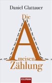 Die Ameisenzählung