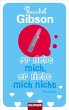 Er liebt mich, er liebt mich nicht,... - Bild 1