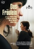 Das Fraeulein