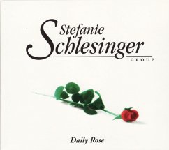 Daily Rose - Stefanie Schlesinger Group