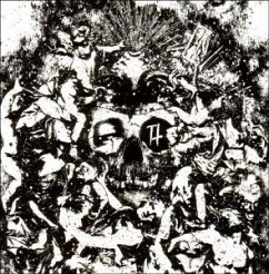 Cover Seizures In Barren Praise