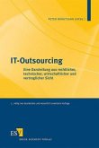 IT-Outsourcing