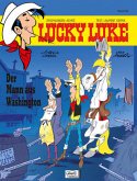 Lucky Luke: 84