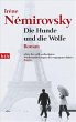 Die Hunde und die Wölfe - Bild 1