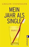 Mein Jahr als Single