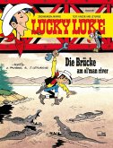 Die Brücke am ol' man river / Lucky Luke Bd.68