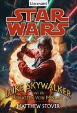 Star Wars - Luke Skywalker und die Schatten von Mindor