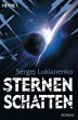 Sternenschatten / Sternenspiel Bd.2 - Bild 1