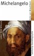 Michelangelo - Bild 1