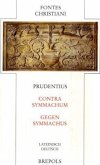 Prudentius / Fontes Christiani (FC) Bd.85