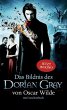 Das Bildnis des Dorian Gray - Bild 1