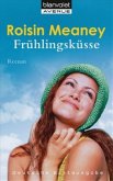 Frühlingsküsse