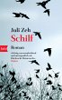 Schilf - Bild 1