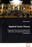 Applied Game Theory