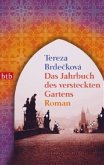 Das Jahrbuch des versteckten Gartens