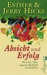 Absicht und Erfolg - Bild 1