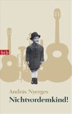 Nichtvordemkind!