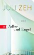 Adler und Engel - Bild 1