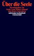 Über die Seele - Bild 1
