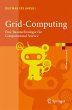 Grid-Computing - Bild 1