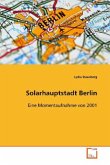 Solarhauptstadt Berlin