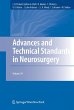 Advances and Technical Standards in... - Bild 1