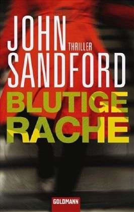 Blutige Rache Blutige Rache