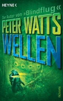 Cover Wellen
